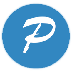 Persa Global Logo